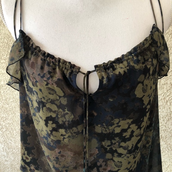 Express Top - Picture 2 of 5